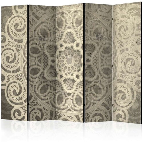  Paravan u 5 dijelova - Song of Gentleness II [Room Dividers] 225x172 Cijene