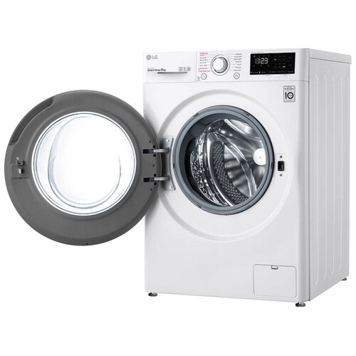 Lg mašina za pranje veša F4WV309S3E Cene