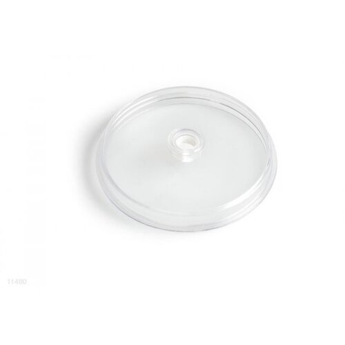 Intex pokrov za lovilec listov Slike