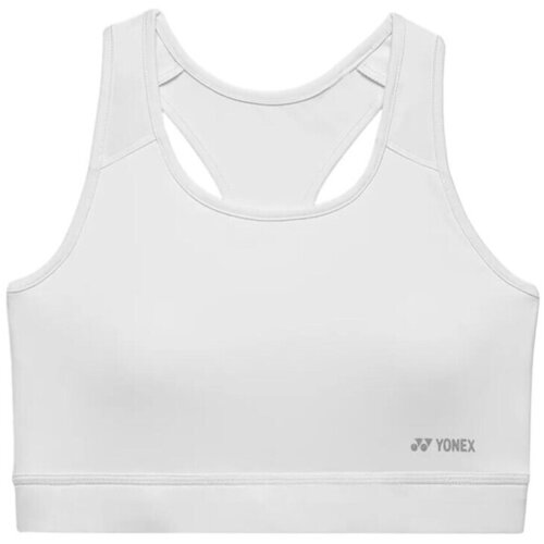 Yonex &Scaron;portni nedrčki CO460626110 Bela Cene