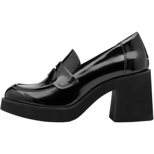 Tamaris 262399 Crna Cijene