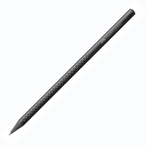 Faber-Castell Svinčnik Faber-Castell Grip Design Cene