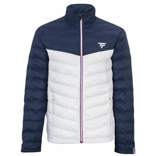 Tecnifibre Light Bomber L Cene