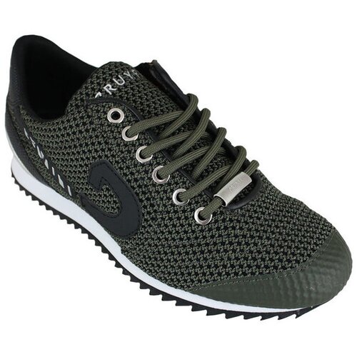 Cruyff Nizke superge revolt olive Zelena Cene