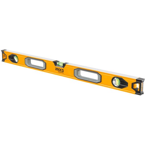 Ingco VASER VAGA 180CM HSL08180 Slike