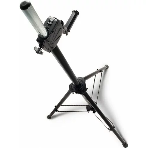 Proel DHSS30 Teleskopski stalak za zvučnik
