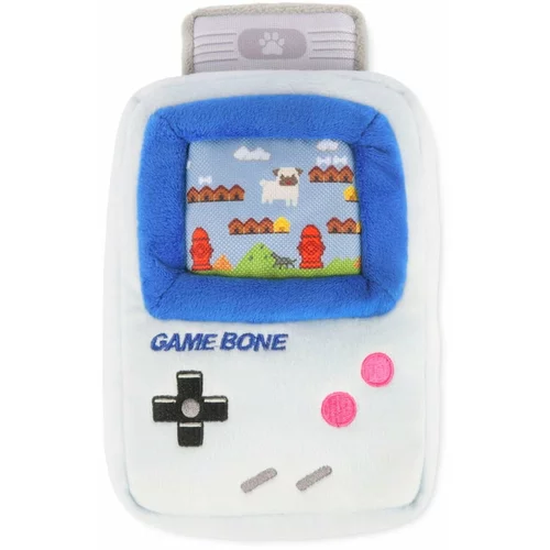 Play Igračka za pse Game Boy -
