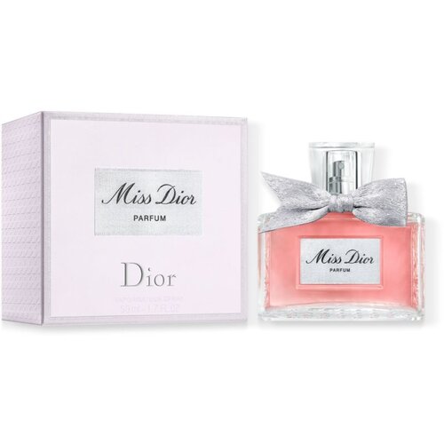 Dior Miss parfum za ženske 50 ml Slike