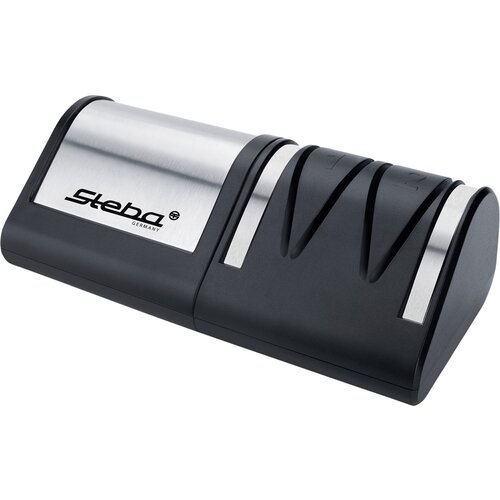 STEBA KS 1 knife sharpener Cijene