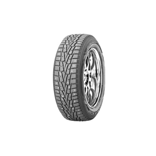 Roadstone WG WINSPIKE ( 215/55 R17 98T XL,DOT2017 ) Slike