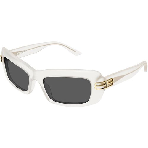 Balenciaga BB0432S 003 - ONE SIZE (57) Slike