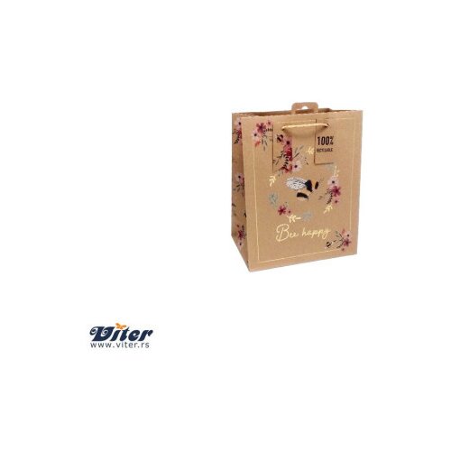  Kesa bee happy p ( 30588-9 ) Slike