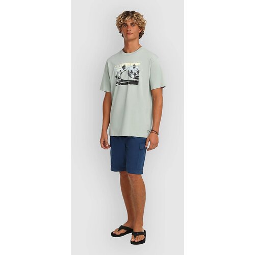 O&amp;#039;neill Essentials Ripstop Cargo Kratke hlace english evening Slike