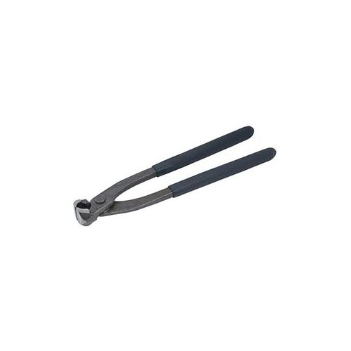  Klije&scaron;ta armiračka 250 mm CrV 28512 PROLINE Cijene