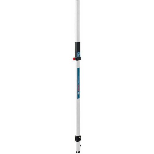 Bosch Letva za niveliranje GR 240 0601094100 Cijene