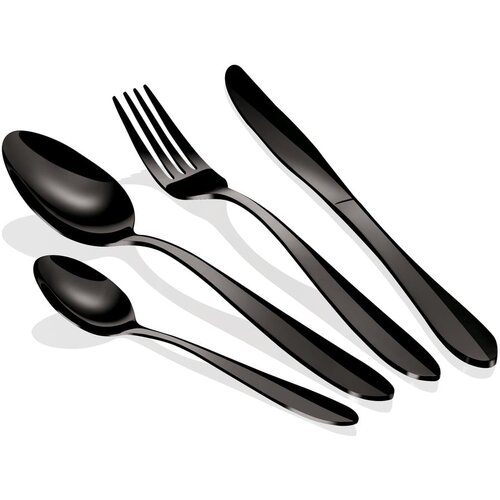 Berlinger Haus pribor za jelo 24/1 BH-2630 Slike