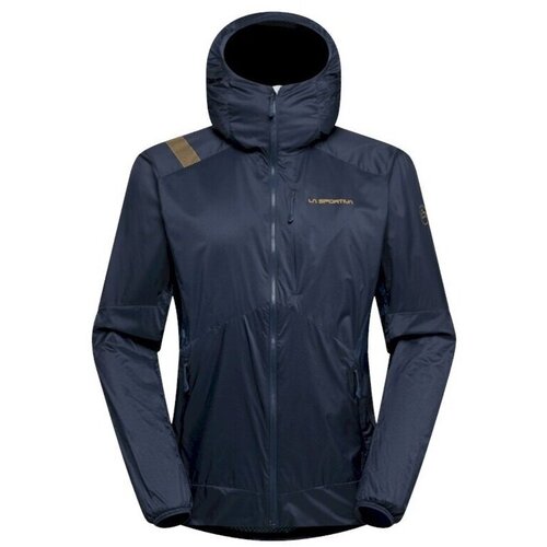 La Sportiva Jakne Across Lite Cene