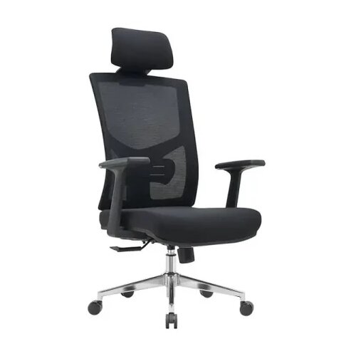  Ergonomska radna stolica M 235 ( 7380 ) Cene