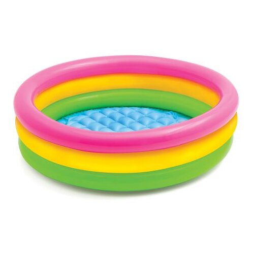 MILENIJUM Bebi bazen Intex 86x25cm 58924NPI Cene