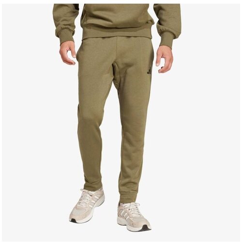 Adidas M feelcozy pant Cene