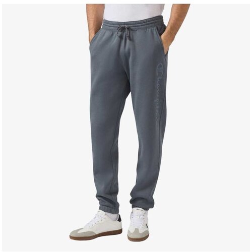 Champion Elastic cuff pants Cene