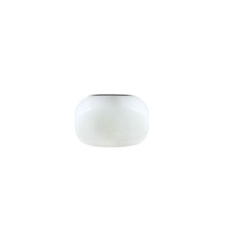  ML Plafonjera OPAL kocka 60W E27 200x200 Slike