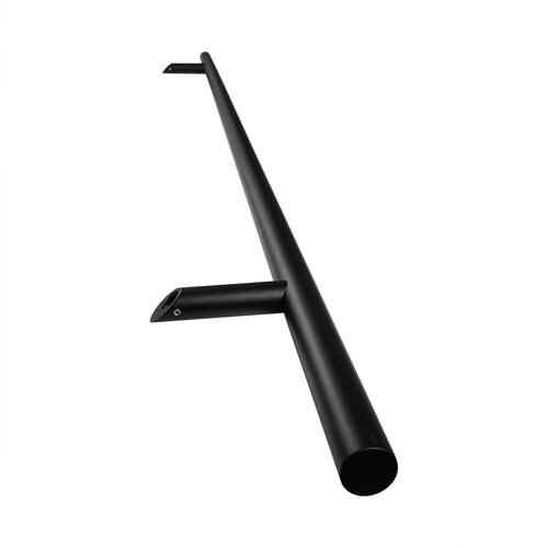  Ročaj APECS HC-0902-32/1200-BLM-INOX (one side) (304)(00033571) Cijene