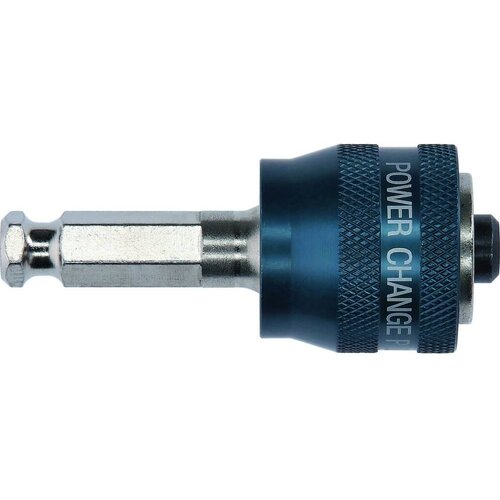Bosch vreteno pc plus 3/8 8.7 mm 2608594264 Cene