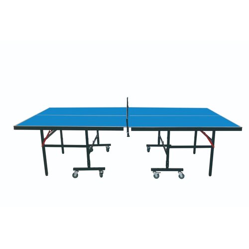 PROBALL sto za stoni tenis set mdf table outdoor Cene