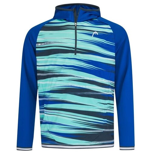 Head Topspin sarena Cijene