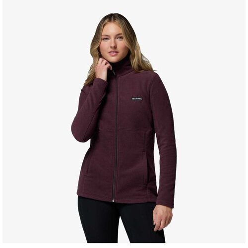 Columbia Basin trail&amp;trade; iii full zip Slike
