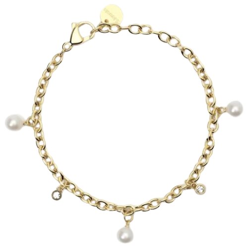 Nakit 2JEWELS NARUKVICA 232451 Cijene
