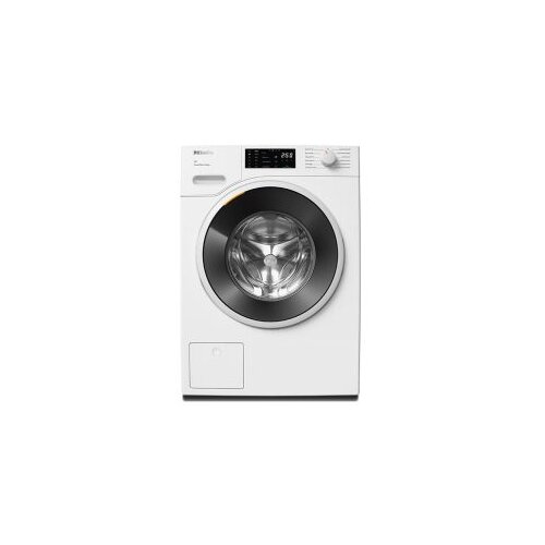  WWB 360 WCS PWash&8kg Cijene