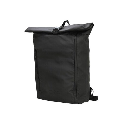 CMP Nahrbtniki Keno Črna Slike