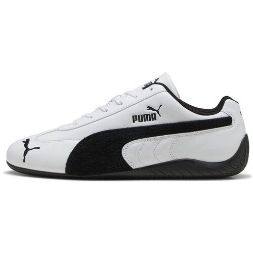 Puma Nizke superge Speedcat pisana Slike