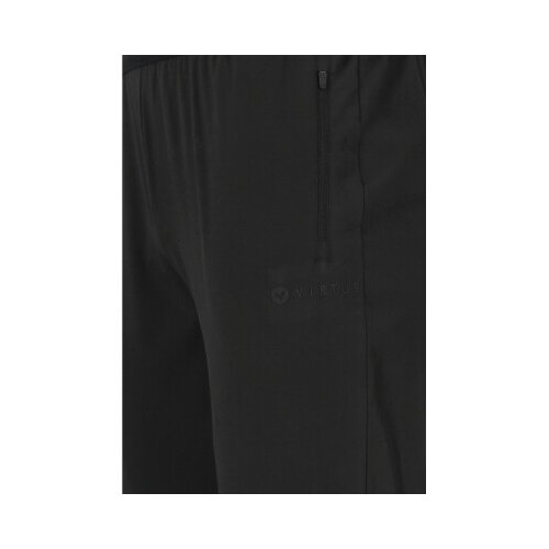 Virtus Men's functional trousers COLIN Cene