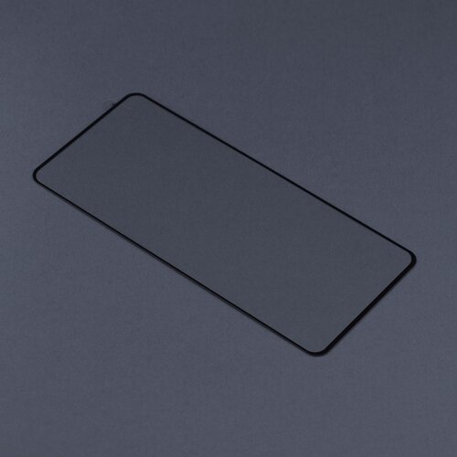 Dux ducis Kaljeno staklo za Xiaomi 13 Slike