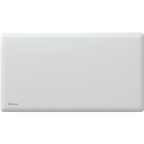Bijela Dimplex konvektor DTD4T 1000W #konvektori Cijene