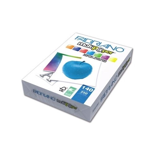  Papir fabriano copy a3 140gr 1/250 papir Cene