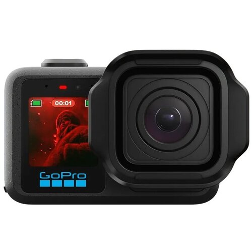 GoPro Akciona Kamera Mission 1 Pro Cene