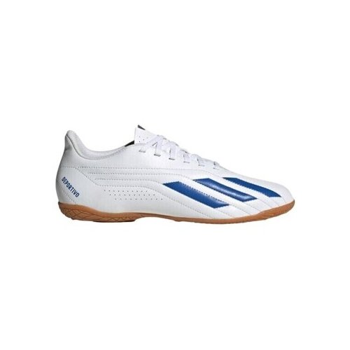 Adidas ZAPATILLAS HOMBRE DEPORTIVO II IN HP2513 Bijela Slike