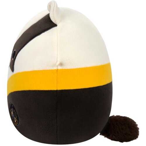 Squishmallows Pli&amp;scaron;asta igrača Harry Potter Hufflepuff &amp;ndash; Slike
