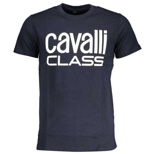 Cavalli Class muška majica qxt62qjd060 Cene