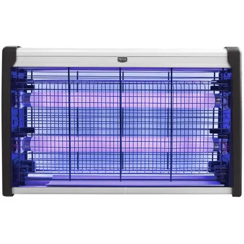  Električna zamka za insekte 2x10W - IKA11-20