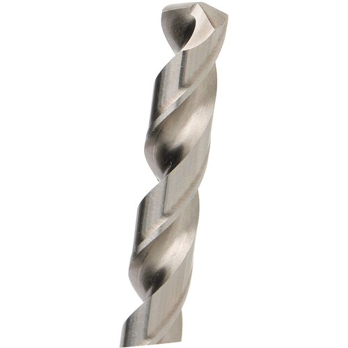 Diager HSS Burgija za metal - duga Slike
