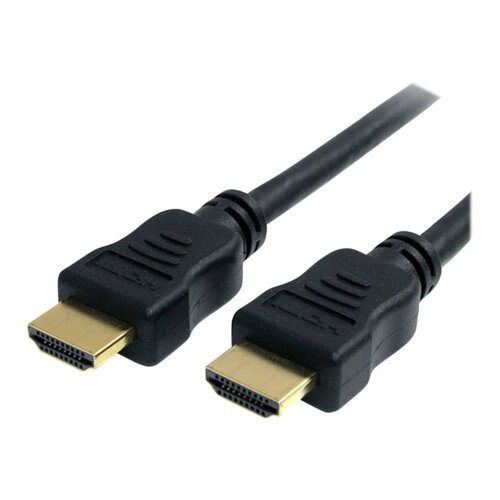 StarTech.com HDMM2MHS HDMI kabel 2 m HDMI Tip A (Standard) Crno Cene