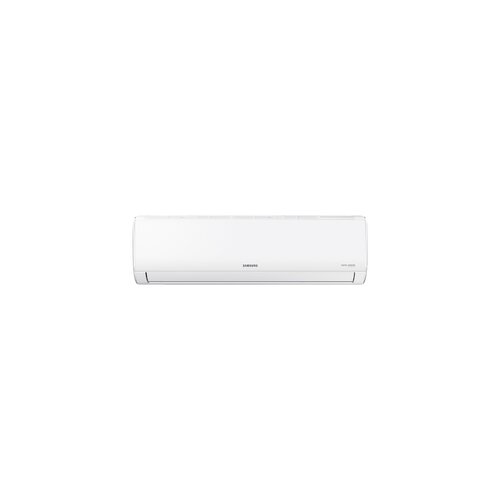 Samsung AR18BXHQASIX Cijene