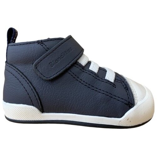 Blanditos &amp;Scaron;kornji 28847-18 pisana Slike