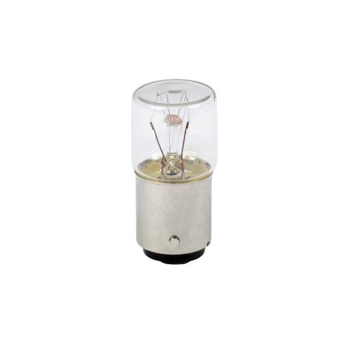 Schneider Electric Sijalica Schneider DL1BLM 10W 230V Cijene