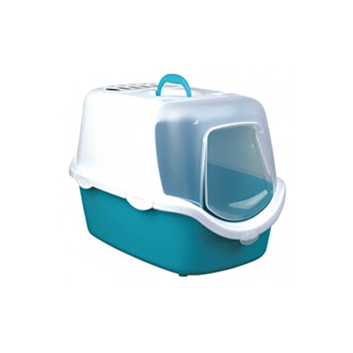 Olimp Sport Toalet za mace VICO Cene